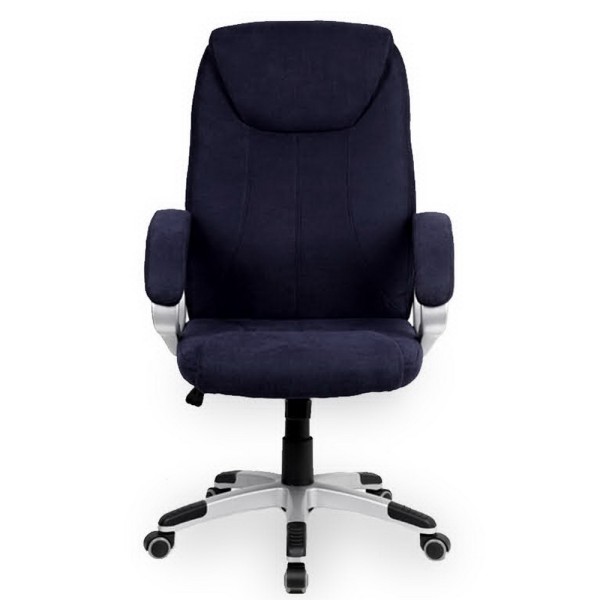 Крісло Austin (Остин) – зручність та стиль для вашого офісу