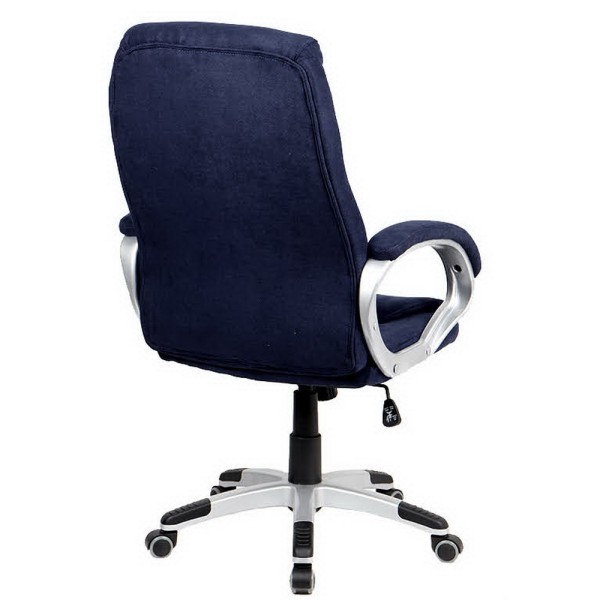 Крісло Austin (Остин) – зручність та стиль для вашого офісу