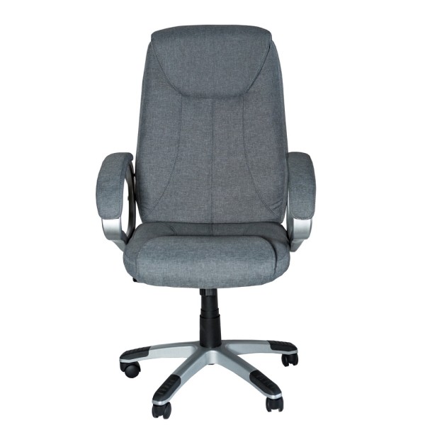 Крісло Austin (Остин) – зручність та стиль для вашого офісу