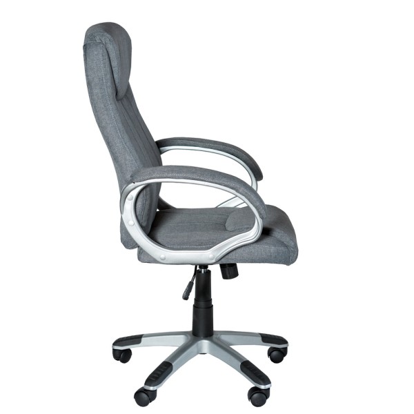 Крісло Austin (Остин) – зручність та стиль для вашого офісу