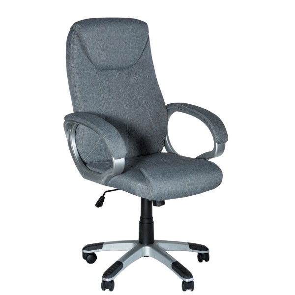 Крісло Austin (Остин) – зручність та стиль для вашого офісу