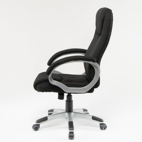 Крісло Austin (Остин) – зручність та стиль для вашого офісу