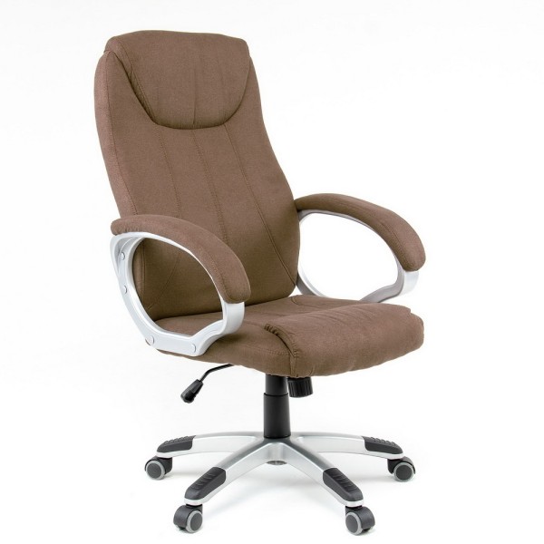 Крісло Austin (Остин) – зручність та стиль для вашого офісу