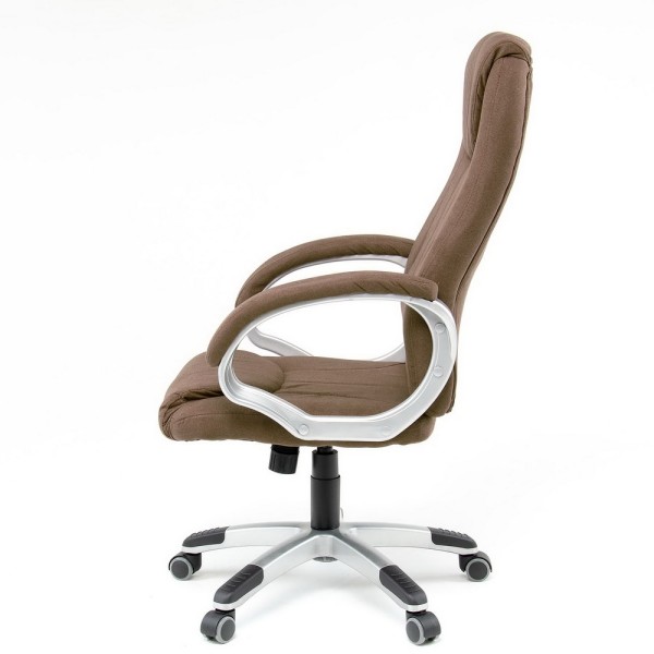 Крісло Austin (Остин) – зручність та стиль для вашого офісу