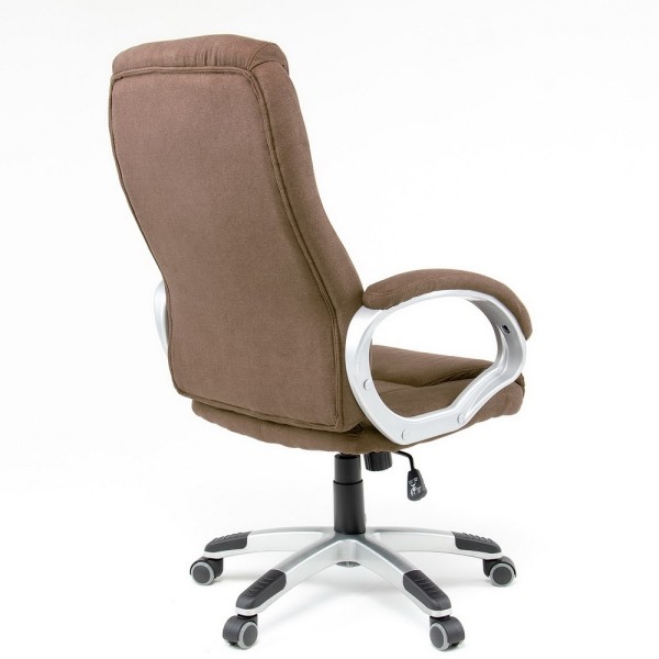 Крісло Austin (Остин) – зручність та стиль для вашого офісу