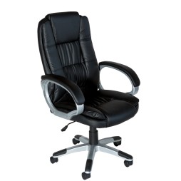 Крісло Denver (Денвер)