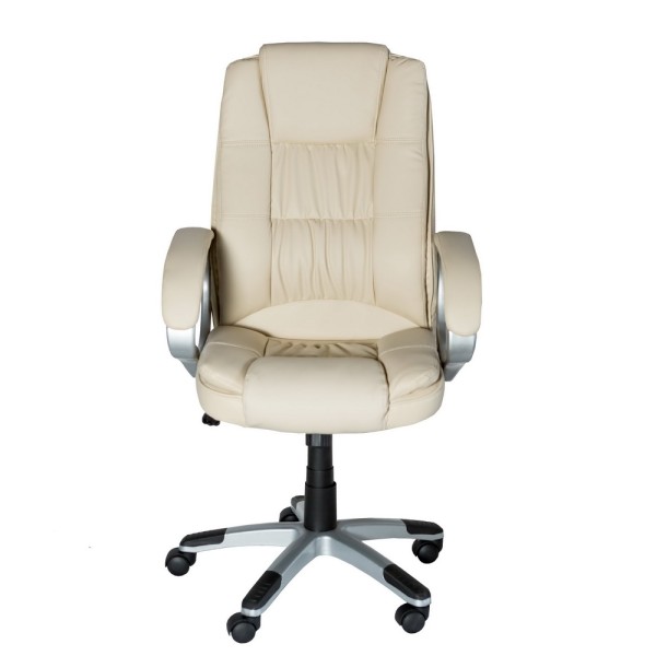 Крісло Denver (Денвер)