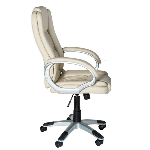 Крісло Denver (Денвер)