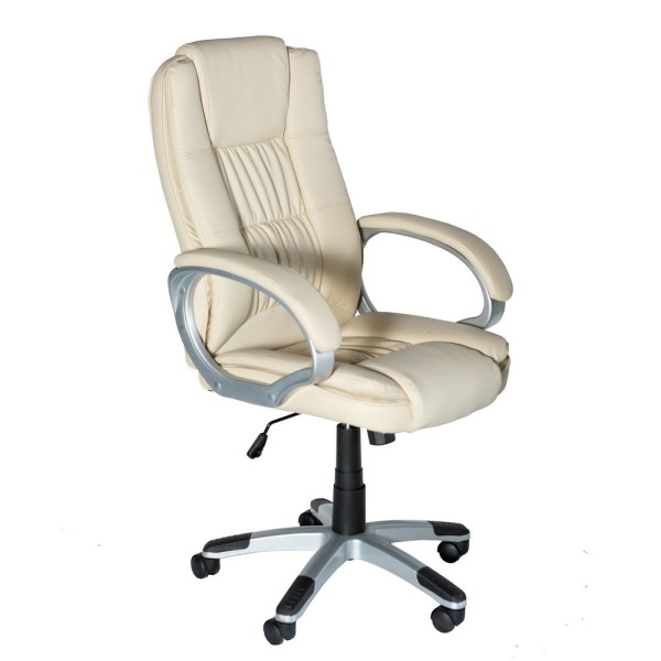 Крісло Denver (Денвер)