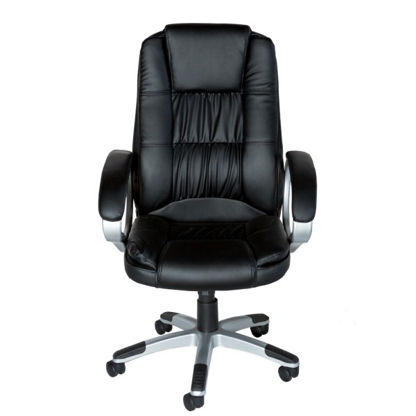 Крісло Denver (Денвер)