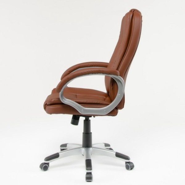 Крісло Denver (Денвер)