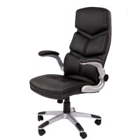 Кресло Leland (Леланд)