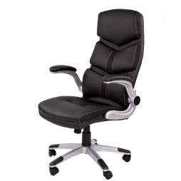 Крісло Leland (Леланд)