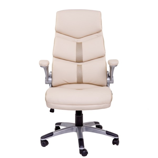 Крісло Leland (Леланд) для офісу та дому