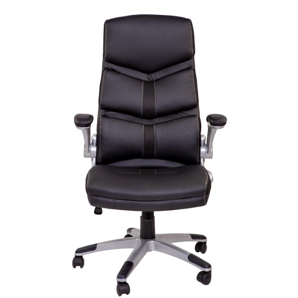 Крісло Leland (Леланд) для офісу та дому