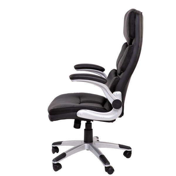 Крісло Leland (Леланд) для офісу та дому