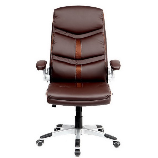 Крісло Leland (Леланд) для офісу та дому