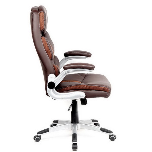 Крісло Leland (Леланд) для офісу та дому