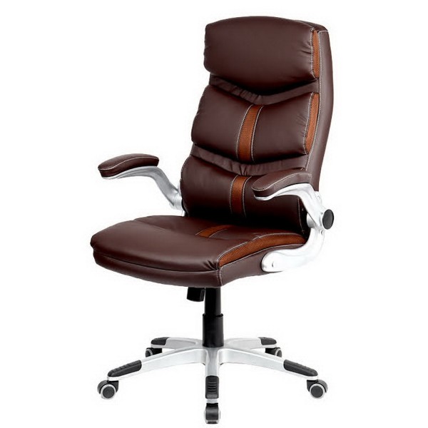 Крісло Leland (Леланд) для офісу та дому