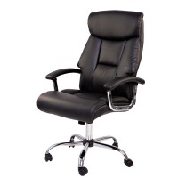 Крісло Payson (Пэйсон)