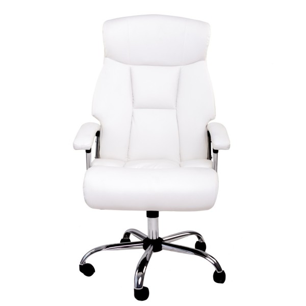 Крісло Payson (Пэйсон) – комфорт для вашого офісу