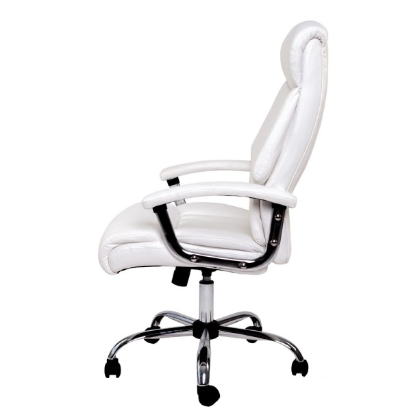 Крісло Payson (Пэйсон) – комфорт для вашого офісу