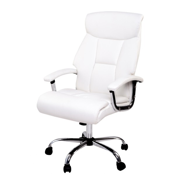 Крісло Payson (Пэйсон) – комфорт для вашого офісу