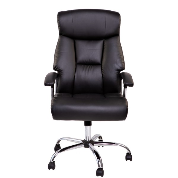 Крісло Payson (Пэйсон) – комфорт для вашого офісу