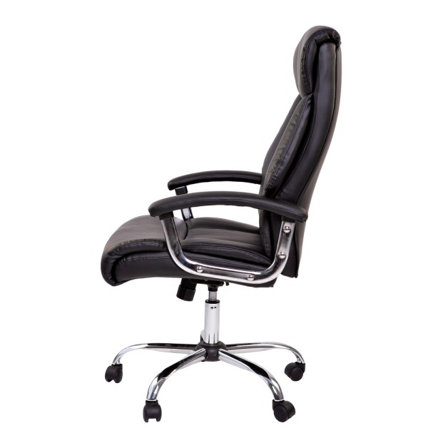 Крісло Payson (Пэйсон) – комфорт для вашого офісу