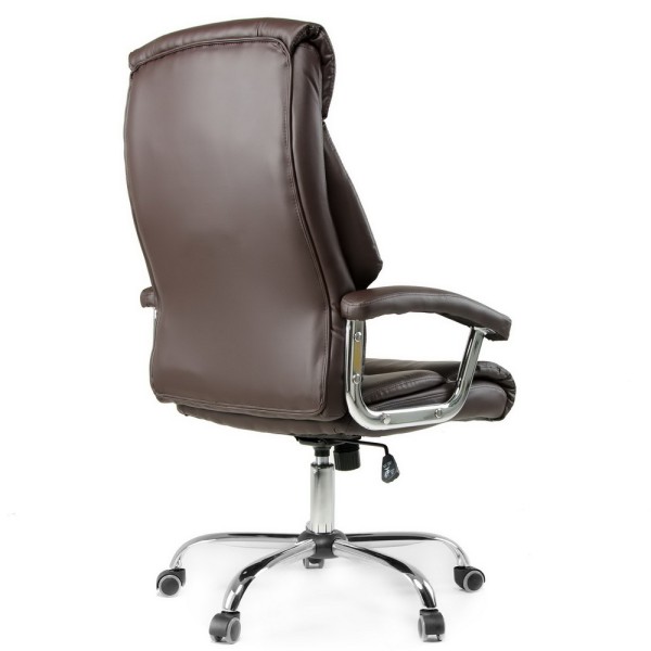 Крісло Payson (Пэйсон) – комфорт для вашого офісу