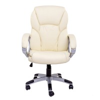 Крісло Wilmington (Уилмингтон)