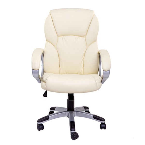 Крісло Wilmington — комфорт і стиль для вашого офісу