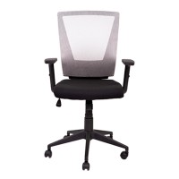 Кресло Zurich (Цюрих)