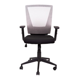 Крісло Zurich (Цюрих)