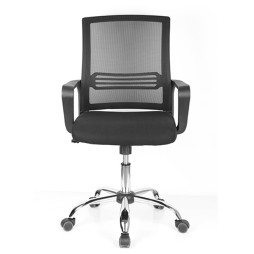 Крісло Manila (Манила)