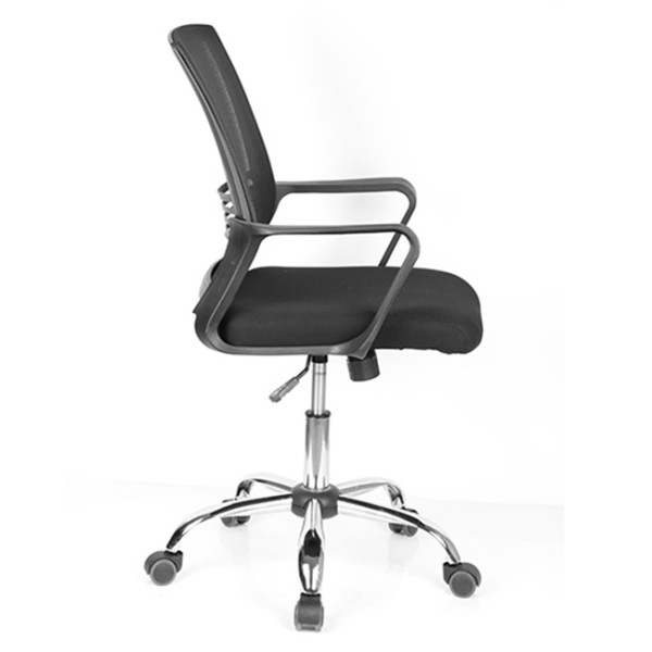 Крісло Manila (Манила) - зручне і стильне для вашого офісу