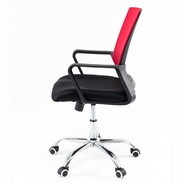 Крісло Manila (Манила) - зручне і стильне для вашого офісу