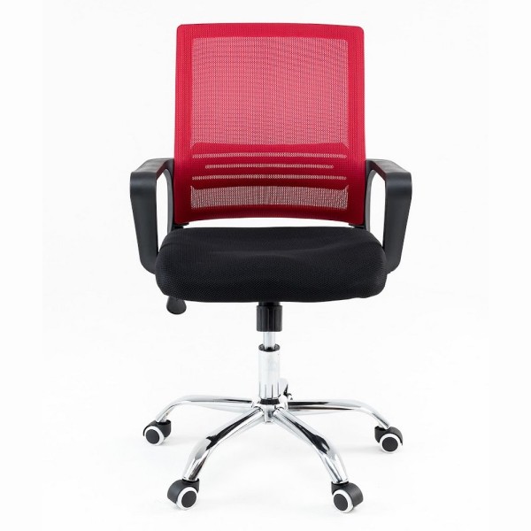 Крісло Manila (Манила) - зручне і стильне для вашого офісу