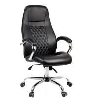 Крісло Sicily (Сицилия)