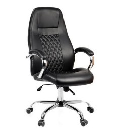 Крісло Sicily (Сицилия)