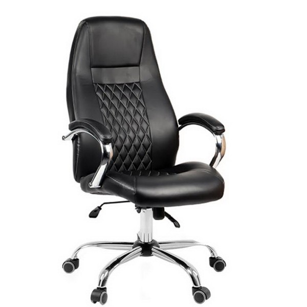 Крісло Sicily (Сицилія)