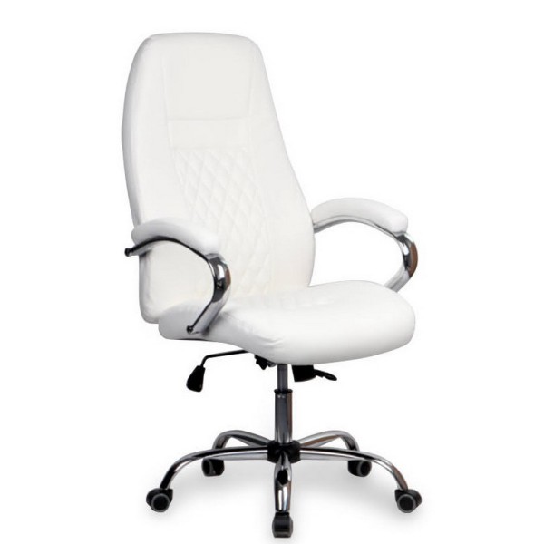 Крісло Sicily (Сицилія)