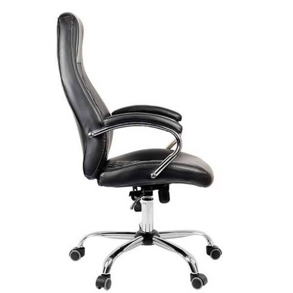 Крісло Sicily (Сицилія)