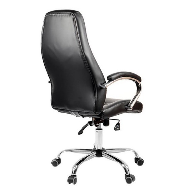 Крісло Sicily (Сицилія)