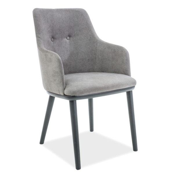 Стілець Flip (Фліп) для вашої кухні