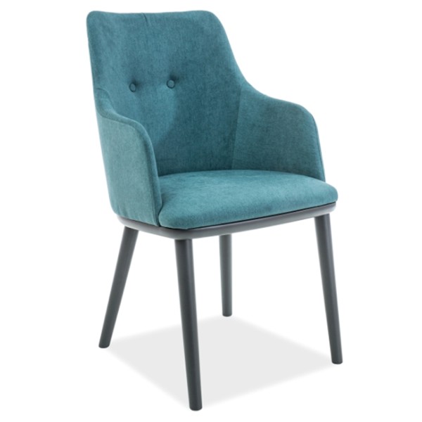 Стілець Flip (Фліп) для вашої кухні