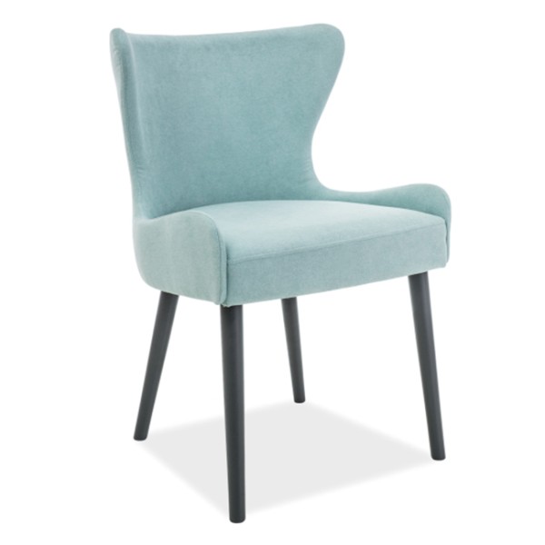 Стілець Passo – стильний та комфортний вибір для вашої кухні