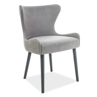 Стілець Passo (Пассо)