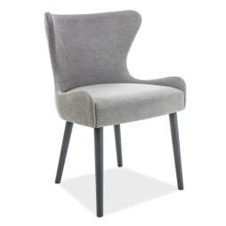 Стілець Passo (Пассо)