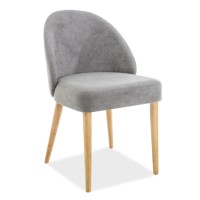 Стілець Oxi (Оксі)